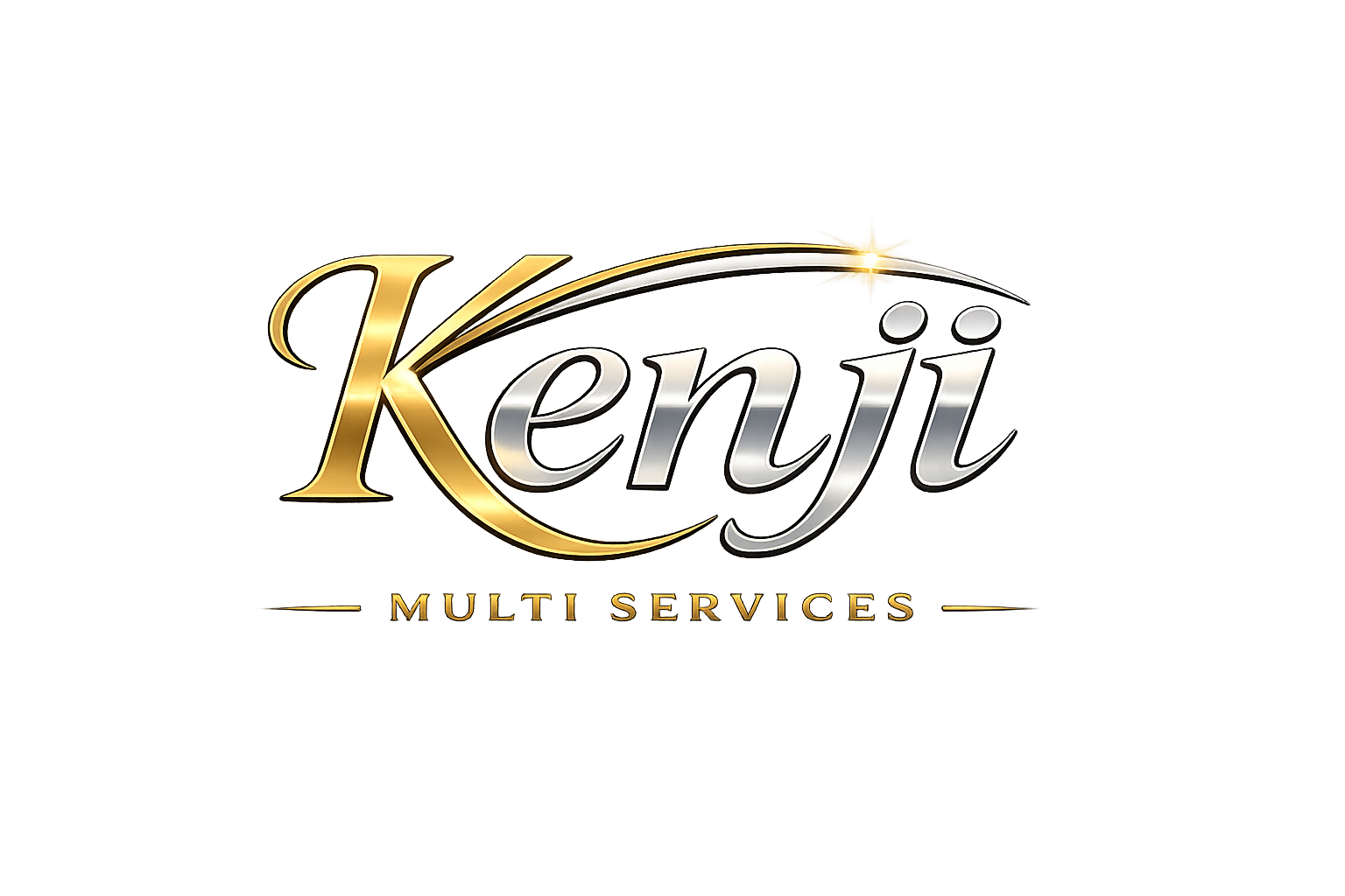 KENJI MULTI SERVICES